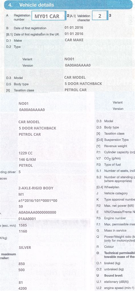 showmans special vehicle insurance|ABOUT THIS DOCUMENT SIGNIFICANT OR UNUSUAL .